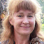 Голунова Елена Юрьевна