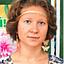 Чиняева Лилия Владимировна