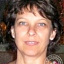 Лашутина Ирина Михайловна