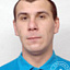 Дементьев Андрей Владимирович