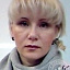 Яранцева Ольга Владимировна