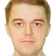 Вдовин Дмитрий Павлович