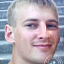 Ракитянский Денис Олегович