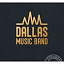 Dallas Music Band