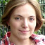 Кингсеп Ксения Алексеевна