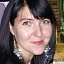 Юдина Светлана Валерьевна