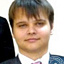 Черепков Максим Леонидович