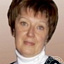 Саврина Елена Алексеевна