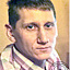 Отлячкин Артем Геннадьевич