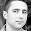 Василенко Алексей Викторович