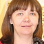 Сатышева Алена Владимировна