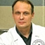 Васильев Вячеслав Алексеевич