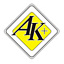 Автокурс плюс, автошкола