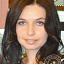 Лимонова Екатерина Владимировна