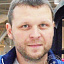 Капитонов Владимир Владимирович