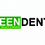 Green Dent, стоматологическое оборудование