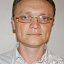 Дегтяр Михаил Владимирович