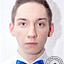 Глазырин Дмитрий Михайлович