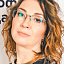 Барилова Светлана Владимировна