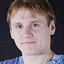 Михневич Виталий Александрович