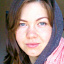 Знаткова Светлана Сергеевна