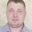 Данилов Андрей Анатольевич
