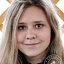 Скуредина Анна Алексеевна