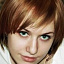 Суханова Ирина Алексеевна