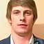 Медведев Станислав Васильевич