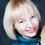 Филатова Дарья Александровна