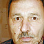 Кунгурцев Сергей Анатольевич