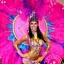 Rio Carnaval