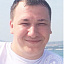 Романов Виталий Викторович