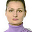 Фидоренко Светлана Михайловна