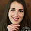 Кетова Анастасия Алексеевна