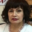 Хрушкова Света