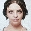 Клавдиенко Юлия Сергеевна