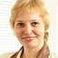 Асиновскова Валентина Валерьевна