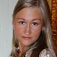 Иванцова Лариса Сергеевна