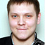 Бескодаров Александр Владимирович