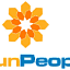 Sunpeople, студия загара
