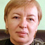 Добролюбова Елена Викторовна
