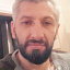 Насибов Этибар