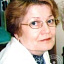 Линенко Лилия Ивановна