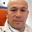 Зайков Георгий