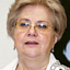 Кондранина Татьяна Ивановна