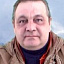 Мороз Николай Владимирович