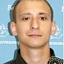 Зусманович Дмитрий Дмитриевич
