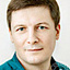 Васильев Владимир Алексеевич
