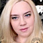 Юлия Подгурская